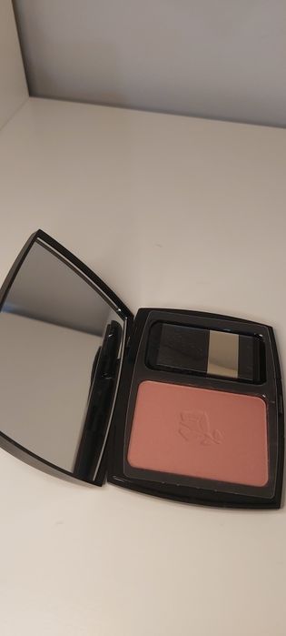 Lancome Blush Subtil pudrowy róż 041
