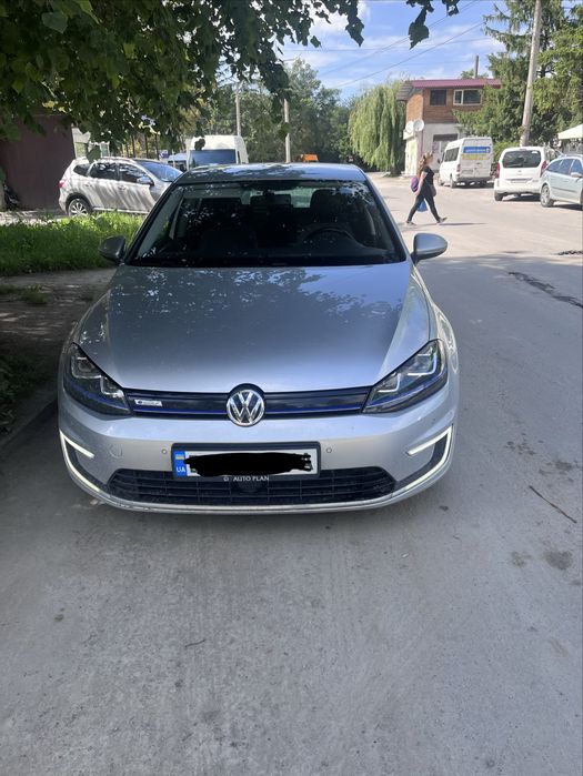 Оренда авто під таксі 24kwt