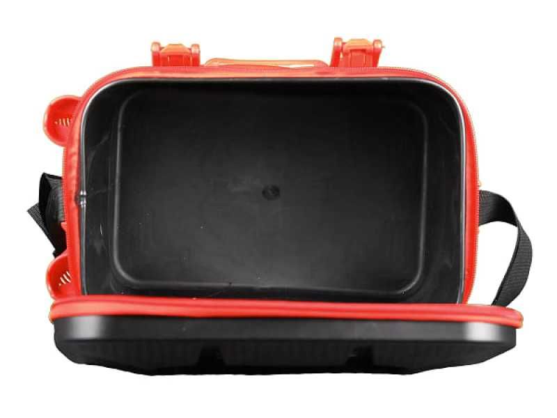 Сумки  Kalipso Bakkan, GC Mirrox Bakkan NEW 2024 ,GC Bakkan Rod Stand