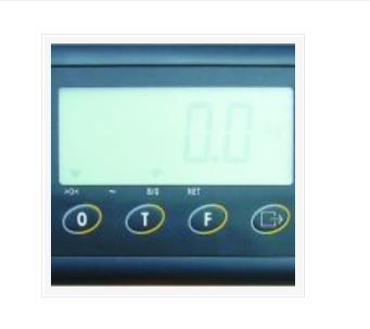 Porta-Paletes Serviço Pesado C/ Balança e Impressora SUPER PREÇO