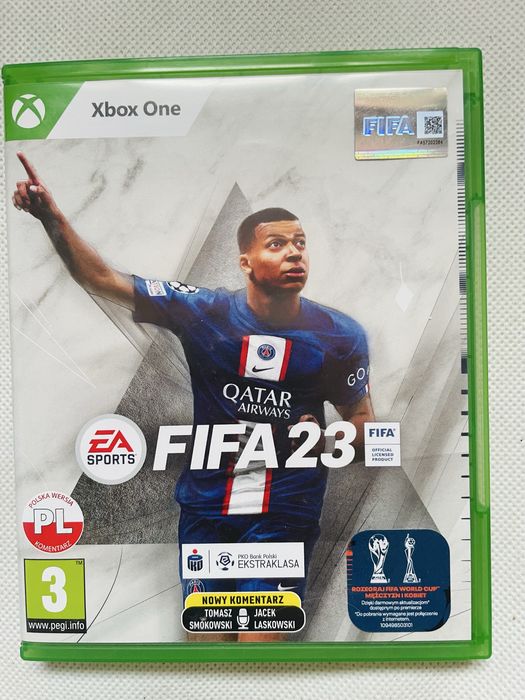 Konsola Xbox One S z napędem 1TB