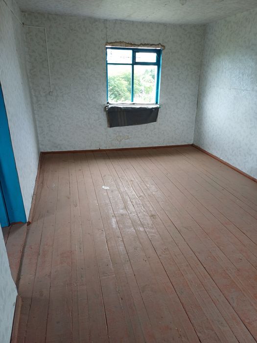 Продам Дачу в Березанке