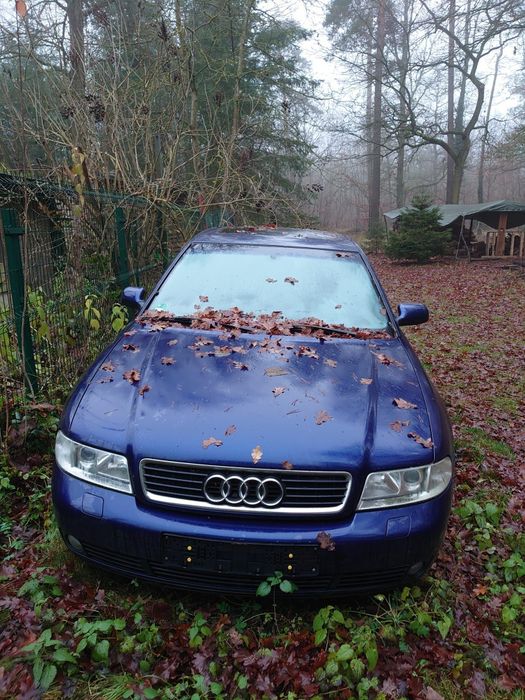 Audi. Ауди. Ауді.