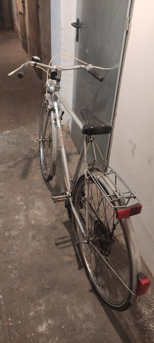 Rower męski sprzedam