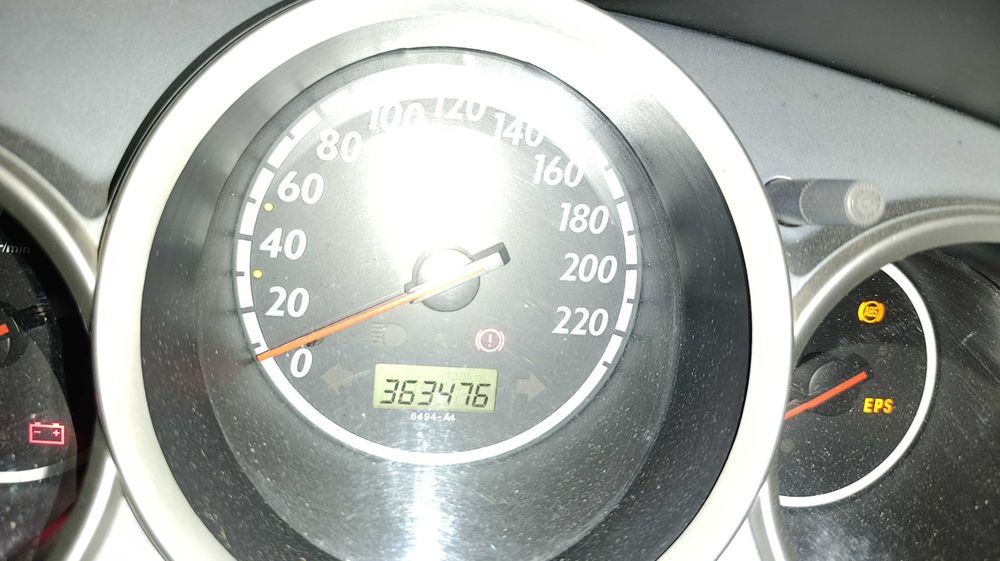 Honda Jazz 1.2 Gasolina – Económico e muito fiável – 2 proprietários