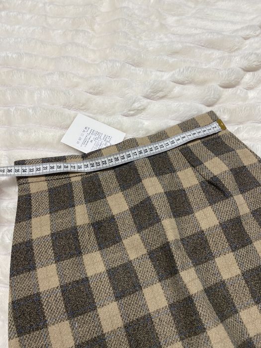 Юбка нова , не б/у