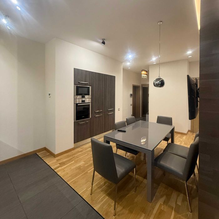 СУПЕРЦЕНА ‼️Продам 3к квартиру в ЖК Монте Плаза‼️ Павлово Поле