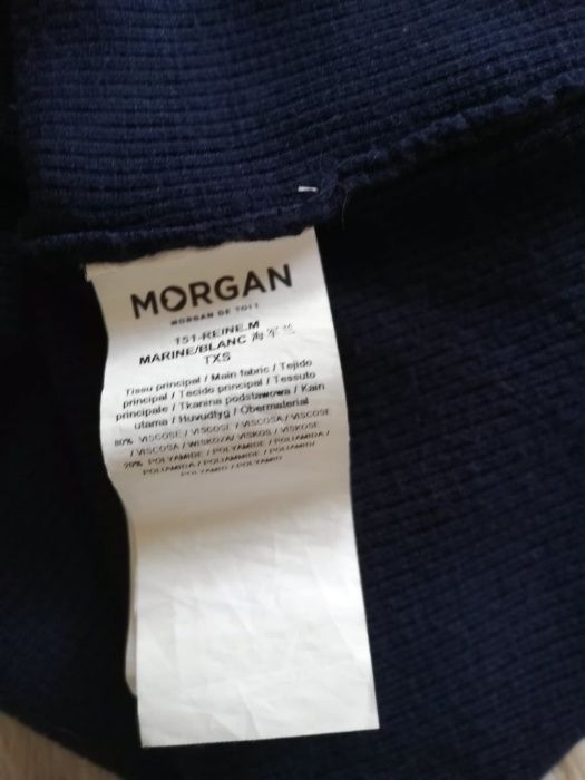 Sukienka MORGAN, roz. XS