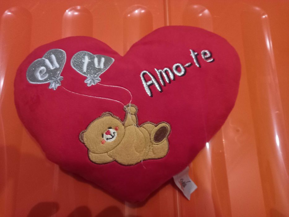 Peluches pequenos64751226846723122
