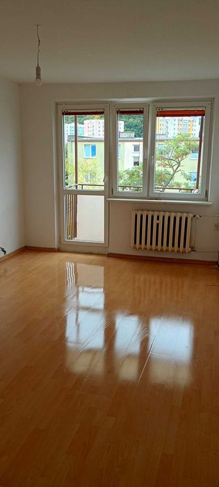 2-pokojowe Mieszkanie na sprzedaż