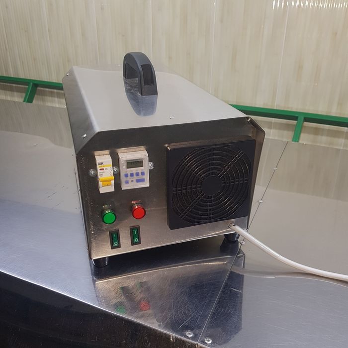 Химчистка, чистка, стирка ковров в Цеху