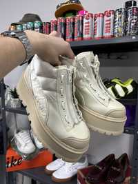 Puma rihanna con clearance fiocco