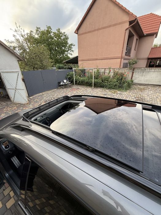Volkswagen Tiguan 2012 VIN WVGAV7AX3DW015844 фото оголошення 15 з 21