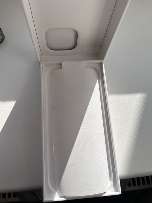 Iphone 16 pro neverlock