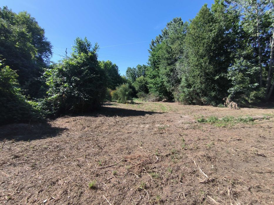 terreno construçao 4200m2