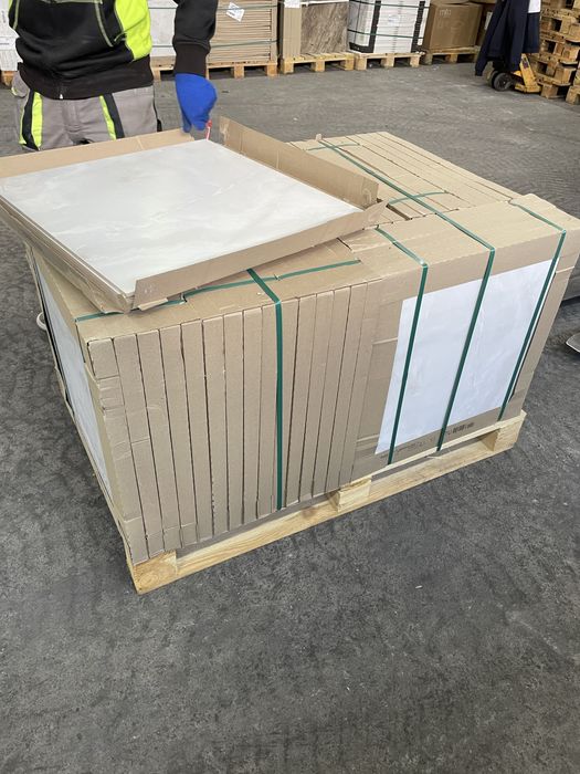 Розпродаж керамограніт світлий онікс 60 60