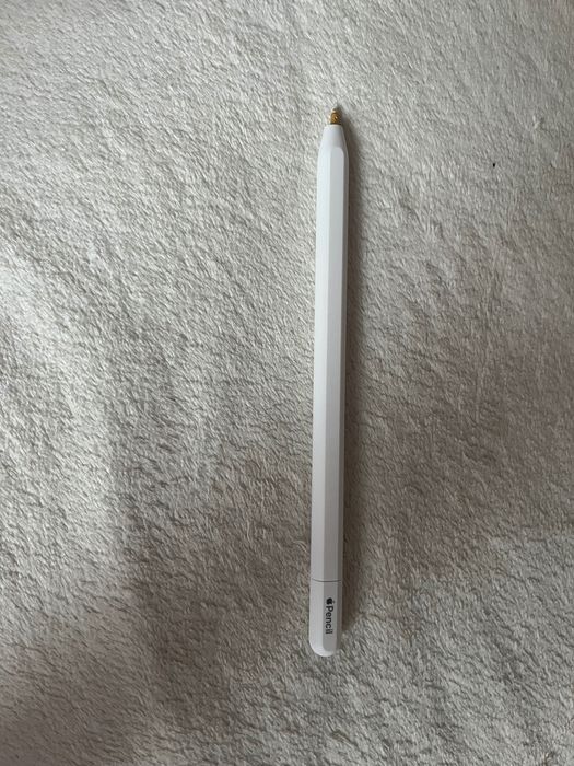 Apple Pencil USB- c