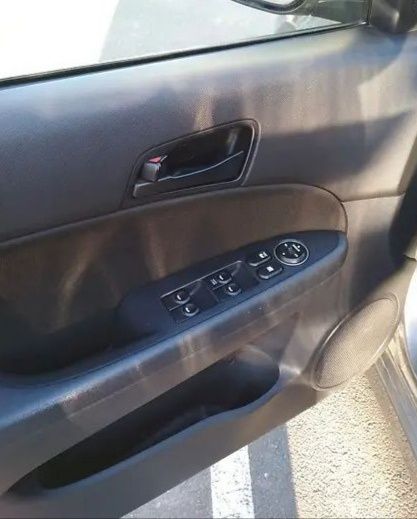 Hyundai i30 2012