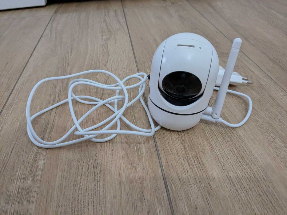 Kamera wewnętrzna Overmax Camspot 3.6 WIFI 720p