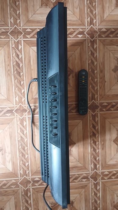 LG Flatron m1921a bz монитор/ телевизор