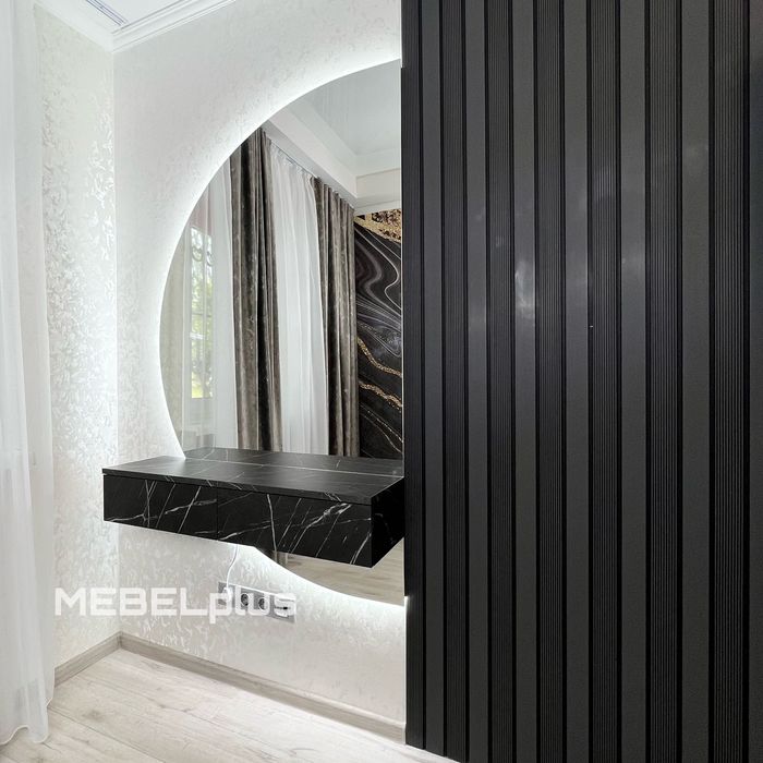 Меблі. Кухня. Шафа. Виробництво меблів на замовлення .