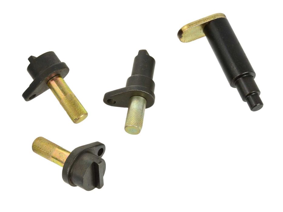 Ferramenta de Sincronização VW