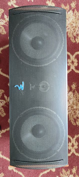 JmLab focal Cobalt CC800s