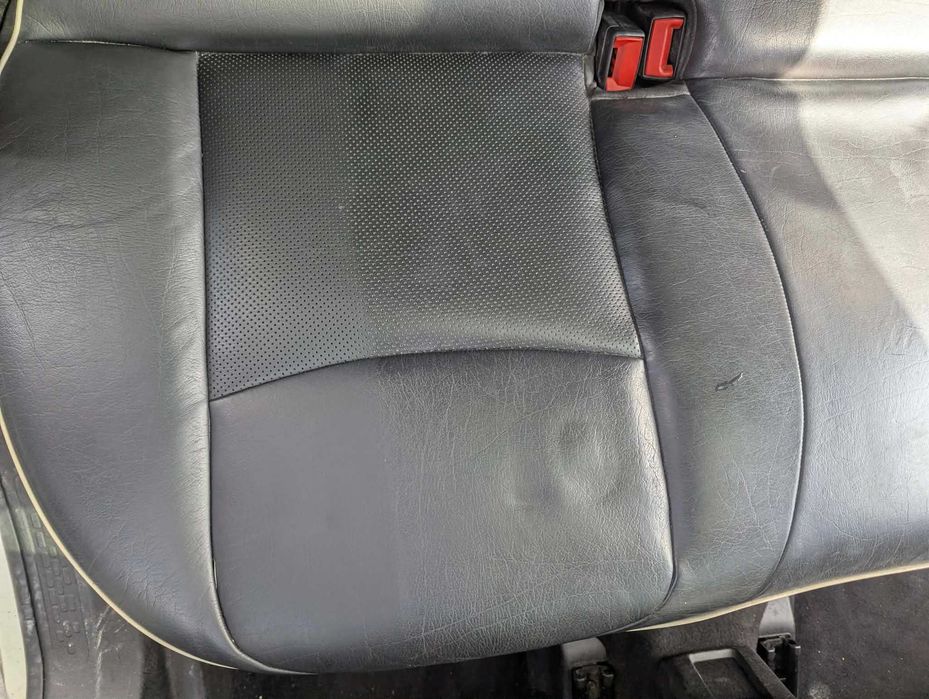 Mobilny Detailing & Wosk • Kompleksowe Czyszczenie Aut