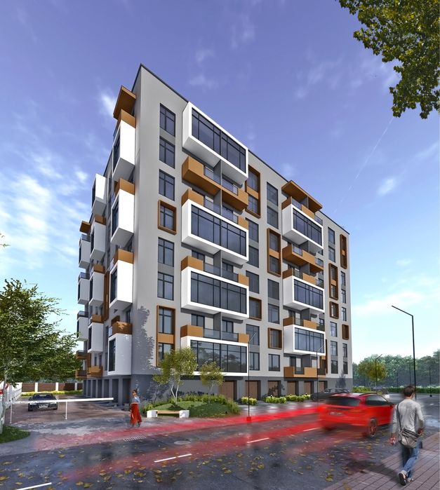 Архітектор,дизайнер,проект на будинок,проектування,дизайн