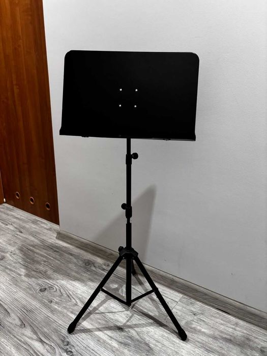 Pulpit Na Nuty Ever Play