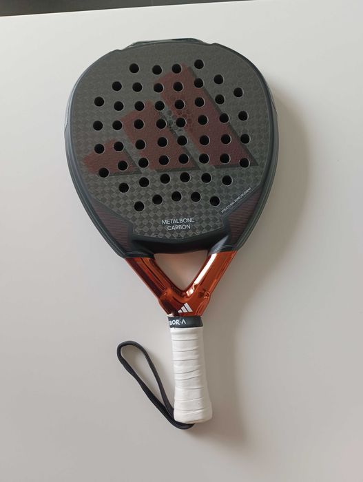 Raquete Padel Adidas