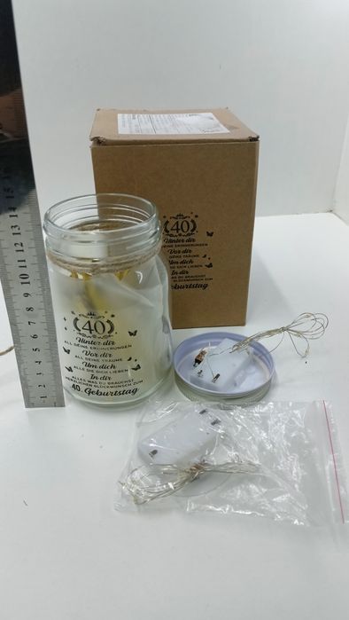 Декор для вашого свята