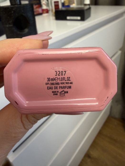 Продам оригінальні парфуми!!!