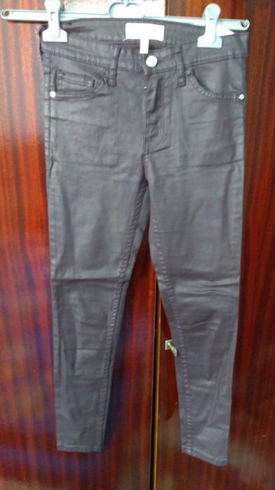 Жіночий одяг,штани, плаття, блюзи