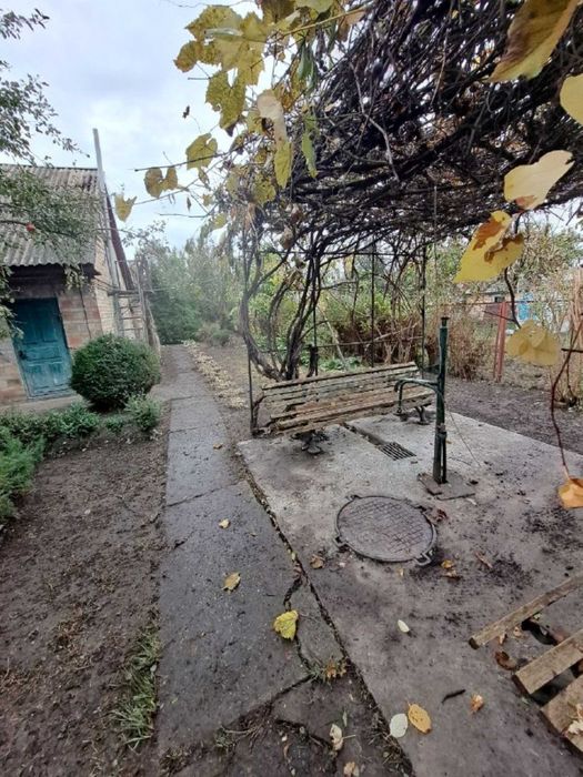 Демидів, продаж чудового будинку