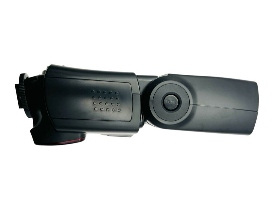 Lampa CANON Speedlite 580EX