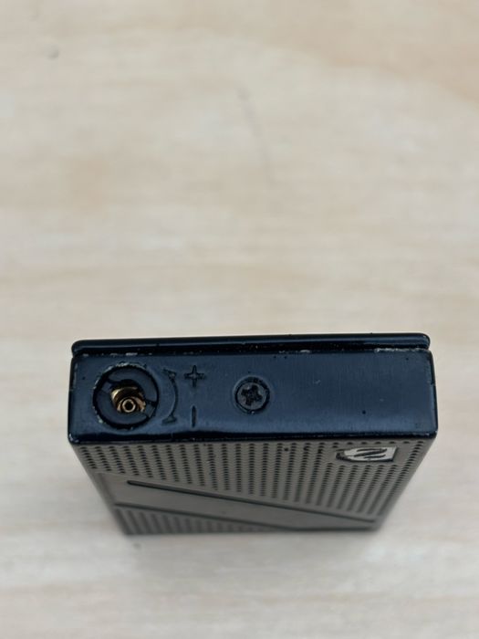 Заральничка продам