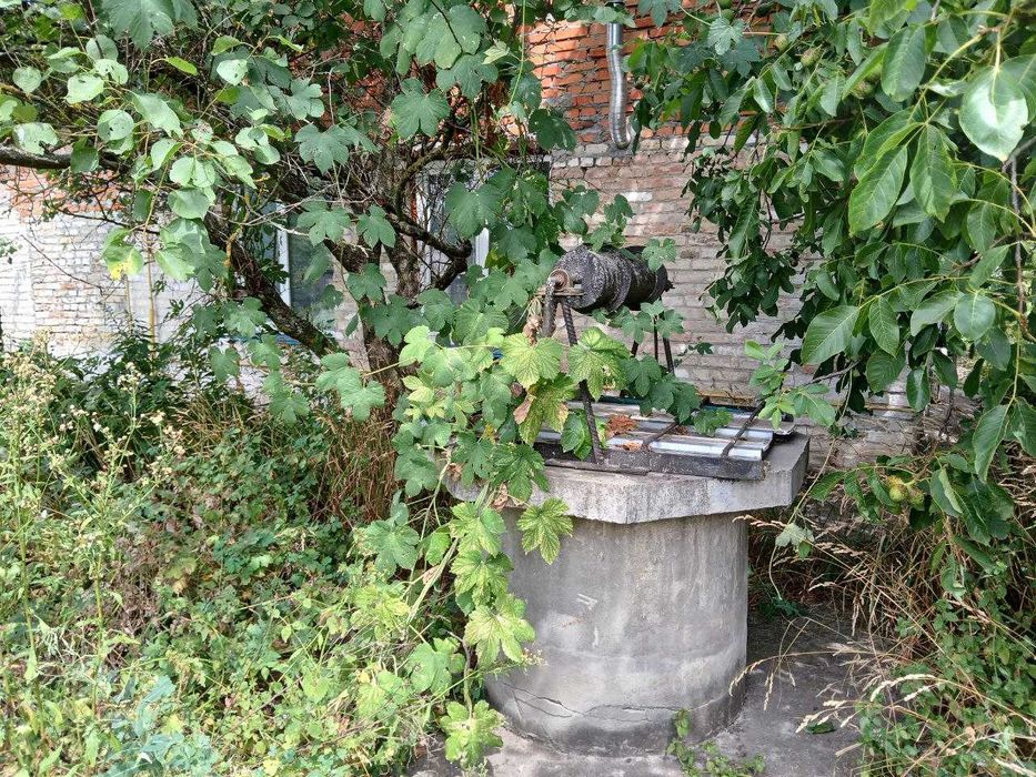 Продам будинок в Матяшівці!