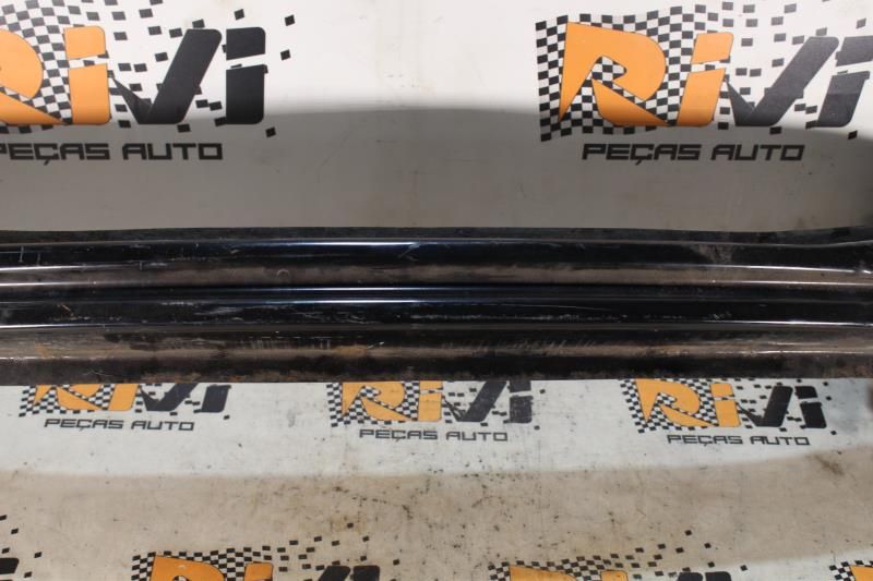 Reforço pára-choques frente VOLKSWAGEN Touran (1T)