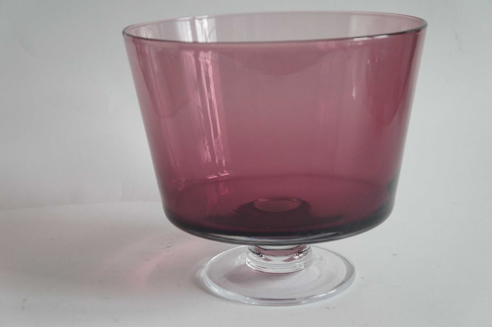 Tarnowiec  Słuczan - Orkusz - Owocarka Patera Klosz Wazon