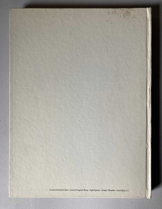 Grandes Museus de Portugal