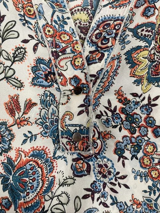 Жіноча туніка Zara