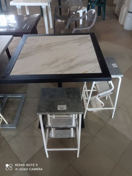 Продам стіл LOFT&CERAMIC  дешево!!! 2999грн.