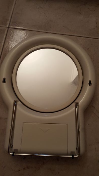 Makeup Mirror64585115390593121