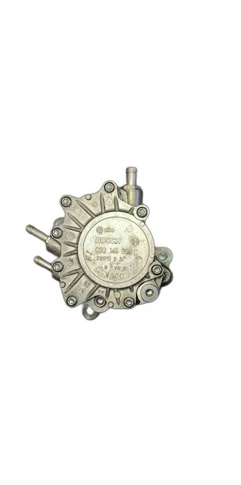 Bombas de Vácuo AUDI A6 C6 2.0 TDI (103 kW / 140 cv) [07.2004 - 10.2008] 03G145209D (OEM) | 210513 (OEM)