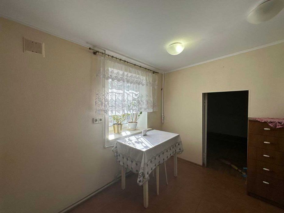 House by the address st. Tankistov (area 51 m²) - Atlanta.ua - photo 8