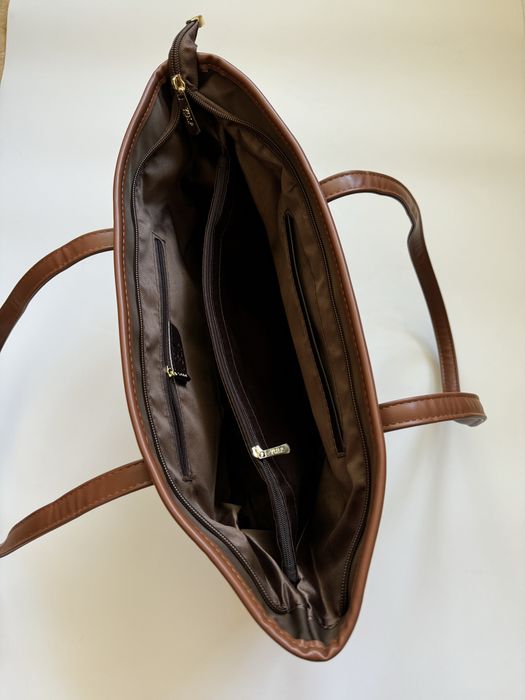 Сумка шопер