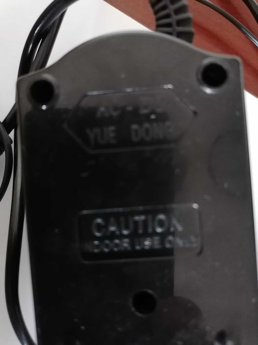 Current Transformer64585755050113124