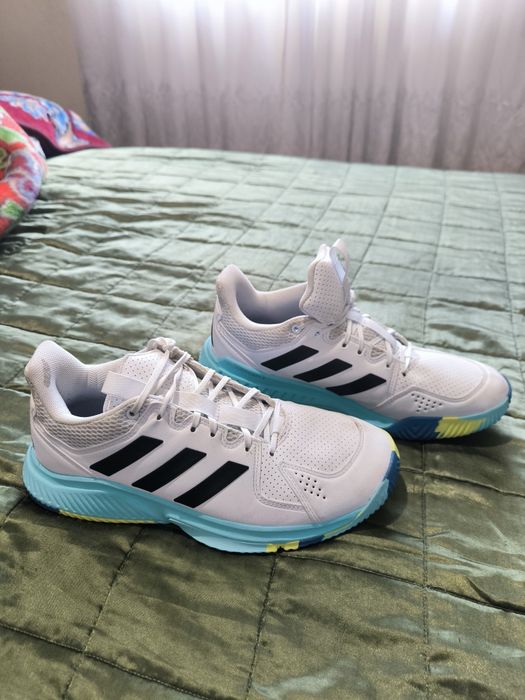 Sapatilhas Adidas