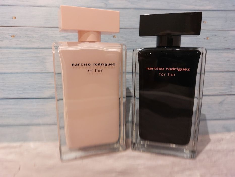 Perfumes senhora libre/scandal/fame/jpg